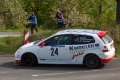 Rallye Fraenkisches_Weinland_06.05.2017_WP4_047